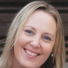 Bendigo Health Foundation Ltd : Our Board