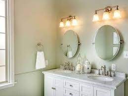 Pin On Bathroom Ideas Mirror