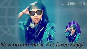 Check spelling or type a new query. ØªØ­Ù…ÙŠÙ„ Ø£ØºÙ†ÙŠØ© Faxee Aniye Ha Mp3 Mp4