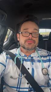 Chapel Oaks Funeral Home