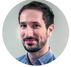 Data Scraping for Research Purposes