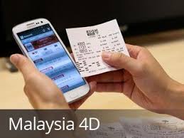 Malaysia 4d Malaysia Singapore Lotto Numbers