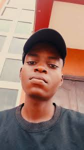 To all women who hustle like men with a lot of responsibilities