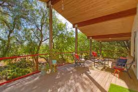 Check spelling or type a new query. 25 Dreamy Airbnb Temecula California Vacation Rentals