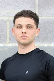 Kevin Petro's Instagram, Twitter & Facebook