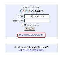 Now, you should see a box to enter the unlock code. Restablecimiento De Mi Contrasena O Patron De Bloqueo