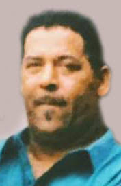 Pressofatlanticcity.com: Obituaries published Sep. 4, 2019