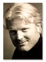 Michael Dries's Instagram, Twitter & Facebook