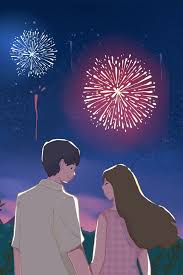 We did not find results for: Fondo De Cartel De Fuegos Artificiales Romanticos Dibujado A Mano Mira Fuegos Artificiales Pareja Romantico Fuegos Artificiales Precioso Fuegos Artificiales Fue Fuegos Artificiales Dibujo De Fuegos Artificiales Dibujos Faciles