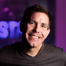 Wendi Starling (@wendistarling)