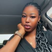 20+ "Doris Emmanuel" profiles