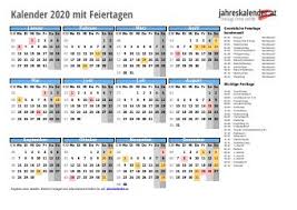 Ob bürokalender, vereinskalender oder einfacher jahresplaner. Kalender Zum Ausdrucken Pdf Jahreskalender At