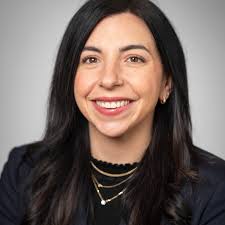 Senior Leadership Team