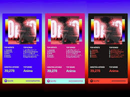 Spotify wrapped ile spotify dinleyicilerinin yılın en unutulmaz dinleme anlarını derinlemesine olarak kullanıcılarına sunuyor. 9aycnvybnvghsm