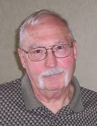 Obituary information for Philip E. Stoddard