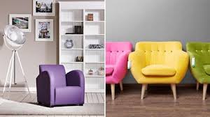 ✅ browse our daily deals for even more savings! Take A Seat Neue Sitzmobel Von Butlers Living At Home