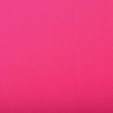 Image result for Rosa