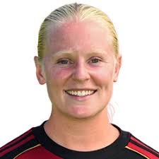 Last-Minute-Schock bei Bundesliga-Premiere: Union-Frauen spielen  unentschieden gegen Nürnberg