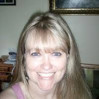 Winning the Worry Battle: Life Lessons from the Book of Joshua by Barb  Roose