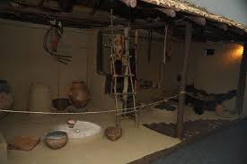 Târgul de ceramică tradiţională cucuteni 5000, iaşi. Radio Romania International Kunst Im Neolithikum Die Cucuteni Tripolje Kultur