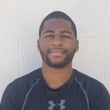 Silent Assassin Personal Training/ Performance Enhancement LLC. in Phoenix,  AZ // Lessons.com