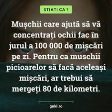 Prima pagina trivia / amuzante. 580 Glume Ideas In 2021 Amuzant Umor Citate Comice