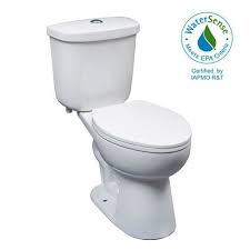 Choose from contactless same day delivery, drive up and more. Tuscany Michigan Dual Flush Complete Toilet Ada At Menards New Toilet Toilet Menards