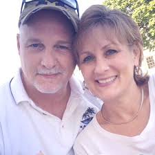 Pleasing God as Worship Ministers