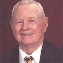 Elijah Jackson Riggs Obituary Obituary