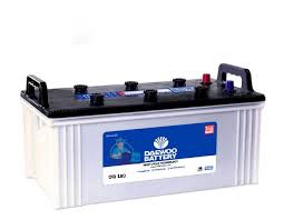 Image result for DLS 80