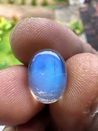 Image result for Moonstone Blue 1960 Imperial