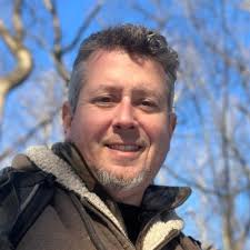 At Williams, our pipelines span more than 33,000 miles, traversing  thousands of U.S. communities to move approximately one-third of the  nation's natural gas. We make safety and security the top…