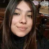 40+ "Deborah Rivero" profiles