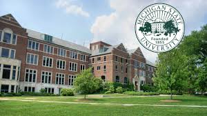 2024 Michigan State University ...
