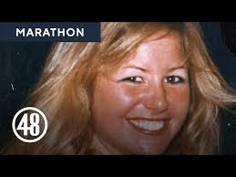 Tai Chan Retrial Day 2 Part 2 (Hotel Guest Lori Desch Ranallo Testifies)