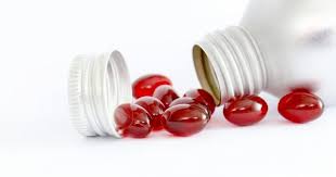 Searching for best what is the krill oil brand 2020 to buy? Krill Oil Vs Fish Oil Omegavia
