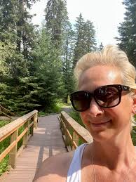 Emigrant Springs State Heritage Area — Eco Akamai