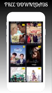 Jan 19, 2021 · the description of titanium tv apk app. Titanium Tv Movie App For Android Apk Download