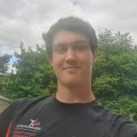 60+ "Harry Booker" profiles