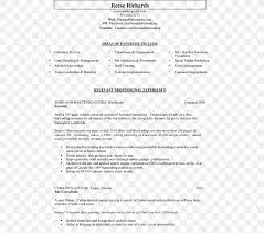 Is a cover letter required?. Resume Template Bartender Essay Writing Png 530x722px Resume Area Bartender Cover Letter Curriculum Vitae Download Free