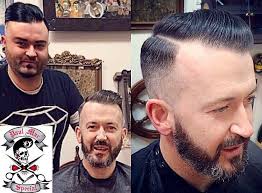 Alex McCormack-Crowe (@AlexandreMcCC)