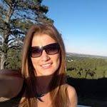 Katie Teal (katieteal779)