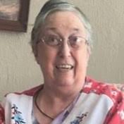 Klink Family Obituaries