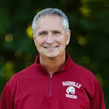 Faculty Liaison, Consultant & Site Visitor Directory: About: Advance  College Project: Indiana University