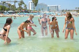 Rajce Idnes Vol Porn Videos: Best 720p HD XXX 2025 | xHamster