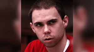 Osborne leads Charleston Southern over Southeast Missouri State 23-17