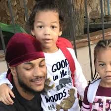 Fundraiser by Tracy Smith : Please help young homeless man get running van