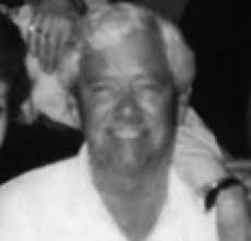 James Briggs Obituary (2006)