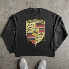 2026 Streetwear Trends Blending Comfort With Individuality