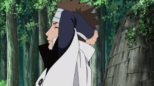 Naruto and sasuke were sent to the normal space by the sage of six paths after kaguya was sealed. 23 Ashura Ideen Anime Naruto Naruto Shippuden